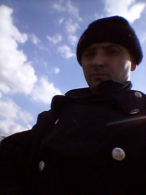 kominiarz siemiatycze